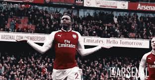 Lacazette arteta, lacazette announcement, lacazette all goals, lacazette at lyon, lacazette english, lacazette europa league, lacazette europa and aubameyang celebration, lacazette and aubameyang handshake, lacazette and aubameyang funny, lacazette and his wife, lacazette and griezmann. Arsenal Aubameyang Gif