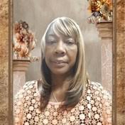 Isom Family Obituaries