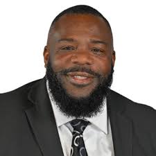 African American Leadership Conference