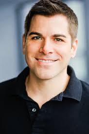 Super Agent Jon Le Bon!