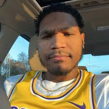 Dude trying to make a $40 profit. Like not even worth it.