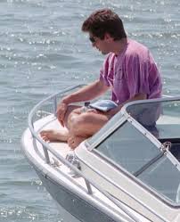 John John Kennedy John Kennedy Jr Kennedy Jr Jfk Jr