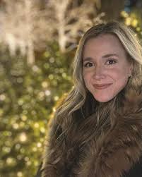 Gayle Lacour's Instagram, Twitter & Facebook