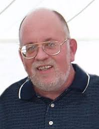 Obituary for Terry Lee Samonds, Sr.