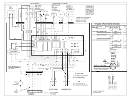 Rheem air handler wiring schematic | free wiring diagram 2