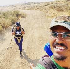 Is Pine Mountain kid-friendly for hiking?