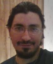 Oscar Paredez, Jr. Obituary August 23, 2012