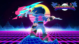 Players looking to get into brawlhalla will want to try these characters first. Brawlhalla Battle Pass Season 2 Available Today Mkau Gaming