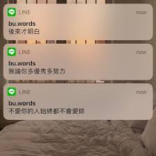 Pin On 待試專案