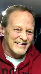 David Scott Rhea Obituary August 17, 2025