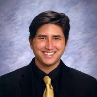 Zachary Staples's Instagram, Twitter & Facebook