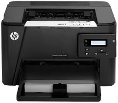 Hp officejet j5700 driver printer for windows operating. Hp Laserjet Pro M201 And M202 Printer Series Driver Software Download