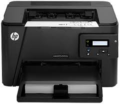 Find the latest drivers, utilities and firmware downloads for brother dcp195c. Hp Laserjet Pro Mfp M277n Treiber Drucker Kostenlos