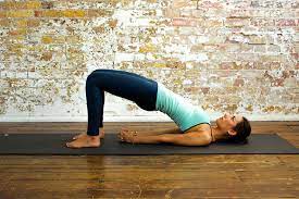 Nefes teknikleri yoganın bir parçasıdır. Evde Yapilabilir 7 Temel Ve Basit Yoga Hareketi Yemek Com