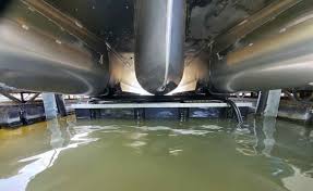 We did not find results for: Important Things To Know Before Buying A Pontoon Boat Lift