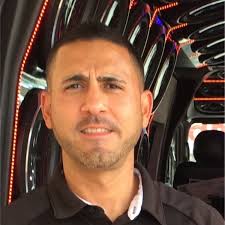 Rockford Corporation