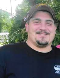 Obituary information for Tyler James Sellingham