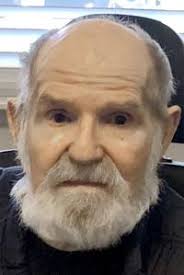 Santa Maria neighbors: Obituaries for April 9