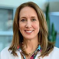 Dr. Sherif Farag, MD, Oncology