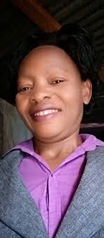 Happy birthday 🎉🎉🎉🎉🌹🌹🌹🥳🎉🌹 to me, turned 50yrs old 😊😊😊😊 today. 