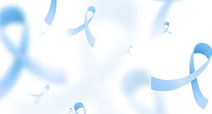 Medicare provides coverage of two screening tools for the early detection of prostate cancer for eligible beneficiaries. Prostate Cancer Awareness Month