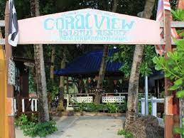 2 x snorkeling trips with equipment. Coral View Island Resort Perhentian Island Ab 32 Agoda Com