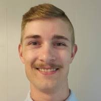 200+ "Ladd" profiles