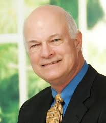 Edward Pease Obituary (1947