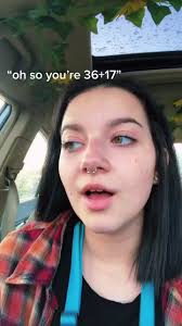 Serenity Faith Stapleton