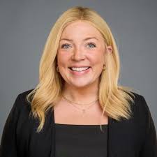 The opportunity to connect with old friends and strengthen existing  relationships is a fantastic part of Directions North America.