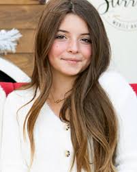 Peter McKenney (@coachpete_foodie) · Instagram 照片和视频