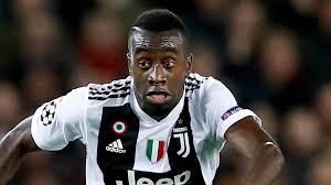Toda la información de matuidi (blaise matuidi), jugador del psg en la temporada 2021 en as.com. Coronavirus Blaise Matuidi Becomes Second Juventus Player To Test Positive Football News Sky Sports