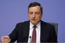 Credit europe bank makes advances for its clients who find themselves in difficult financial situations and cannot repay the loan in accordance to the payment schedule specified in the loan contract. European Credit Market Rally Continues After Ecb Move Wsj