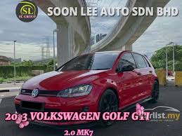 Volkswagen golf vehicle specifications.｜you can find good deal information of used car from here.｜tcv former tradecarview is marketplace fob price of used cars, currently listed on tcv. Search 609 Volkswagen Golf Cars For Sale In Malaysia Carlist My