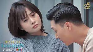 Phim mùa hoa tìm lại tập 5: D4s4bf5jsjl4wm