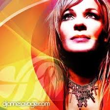 Lee Haslam Concerts & Live Tour Dates: 2025-2026 Tickets