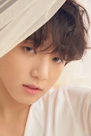 Love Yourself Tear Gallery Bts Wiki Fandom Powered By Wikia Bts Concept Photo Bts Jungkook Jungkook