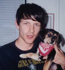 Dark Angel" Shorties in Love (TV Episode 2001)