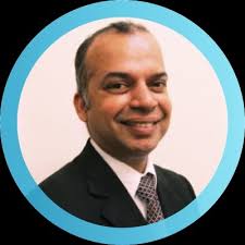 mcappawards #apprenticeship #vision #dedication #mcappawards #must…