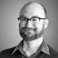 Deseret First Federal Credit Union