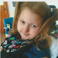 Contributions to the tribute of Abrielle J. Heeren