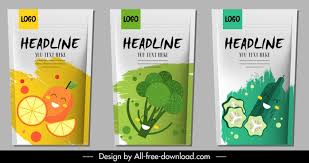 Our images below will walk you through this. Packaging Label Design Ai Free Vector Download 72 363 Free Vector For Commercial Use Format Ai Eps Cdr Svg Vector Illustration Graphic Art Design