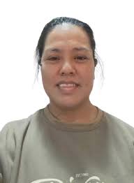 PHR11405-莫達新象人力仲介有限公司