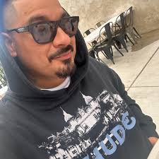 Remake of 'It's the End of the World' with modern lyrics?