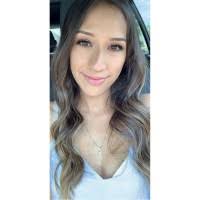 50+ "Deysi Calderon" profiles