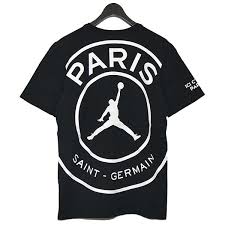 Eco tシャツ・シリーズ ファッション・マスク特集 冬服ファッション バックプリントtシャツ 来日記念アーティスト特集 レディース特集 福袋 2020 pgsアンバサダー ブランドから探す alchemy amplified black label diamante umbro ジャンルから探す 映画 ドラマ comic. ä¸­å¤ Nike Paris Saint Germain Psg Logo Tee ãƒãƒƒã‚¯ãƒ—ãƒªãƒ³ãƒˆtã‚·ãƒ£ãƒ„ ãƒ–ãƒ©ãƒƒã‚¯ ã‚µã‚¤ã‚º M 230621 ãƒŠã‚¤ã‚­ ãƒ'ãƒªã‚µãƒ³ã‚¸ã‚§ãƒ«ãƒžãƒ³ Andapt Com