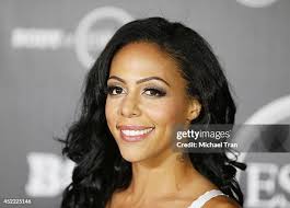 1,723 Sydney Leroux Photos & High Res Pictures