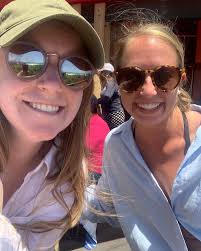 Regan Still (@reganstill) • Instagram photos and videos