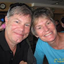 The newsletter has arrived. The league now has an email address