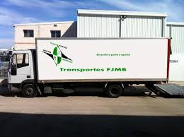 Check spelling or type a new query. Empresa De Transporte De Mercancias En Sevilla